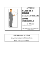 arabe2