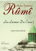 Rumi Les larmes du cœur