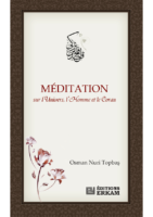 meditation1