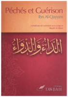 peches-et-guerison-ibn-al-qayyim