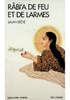 rabia-de-feux-et-de-larmes-ocr